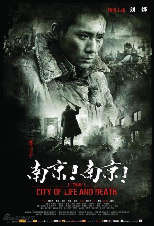 瓦尔多斯塔州立大学文凭毕业证怎么买高仿